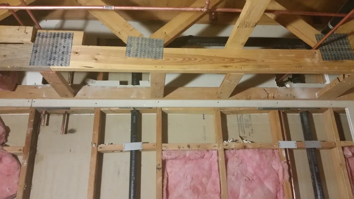 Plumbing services in Herkimer, NY